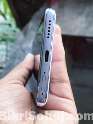 Redmi 14 pro